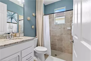 15999 Leaning Pine Ln, Punta Gorda, FL 33982 - Photo 7