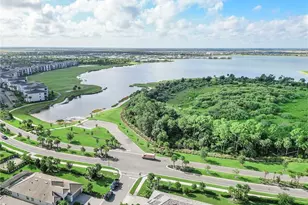 15999 Leaning Pine Ln, Punta Gorda, FL 33982 - Photo 3
