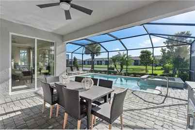 15999 Leaning Pine Ln, Punta Gorda, FL 33982 - Photo 31