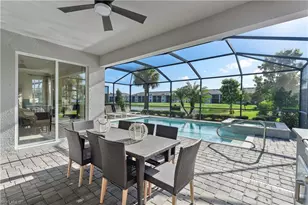 15999 Leaning Pine Ln, Punta Gorda, FL 33982 - Photo 31