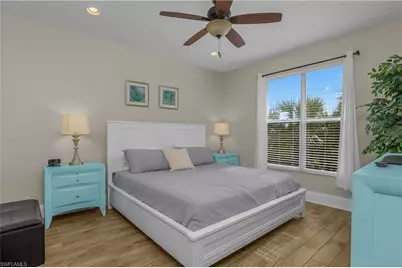 14537 Abaco Lakes Dr #203, Fort Myers, FL 33908 - Photo 17