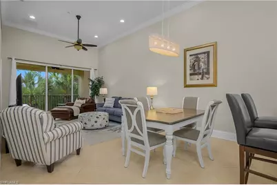 14537 Abaco Lakes Dr #203, Fort Myers, FL 33908 - Photo 15