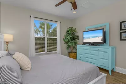 14537 Abaco Lakes Dr #203, Fort Myers, FL 33908 - Photo 19