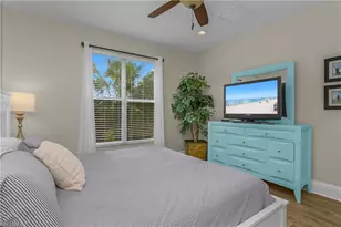 14537 Abaco Lakes Dr, Fort Myers, FL 33908 - Photo 19