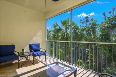 14537 Abaco Lakes Dr #203, Fort Myers, FL 33908 - Photo 33