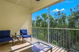 14537 Abaco Lakes Dr, Fort Myers, FL 33908 - Photo 33
