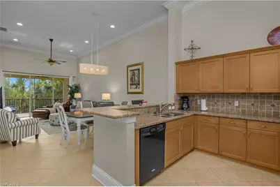 14537 Abaco Lakes Dr #203, Fort Myers, FL 33908 - Photo 9