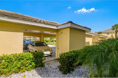 14537 Abaco Lakes Dr #203, Fort Myers, FL 33908 - Photo 31