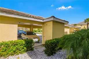 14537 Abaco Lakes Dr, Fort Myers, FL 33908 - Photo 31
