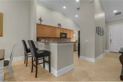 14537 Abaco Lakes Dr #203, Fort Myers, FL 33908 - Photo 5