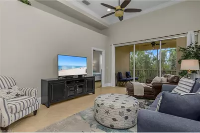14537 Abaco Lakes Dr #203, Fort Myers, FL 33908 - Photo 7