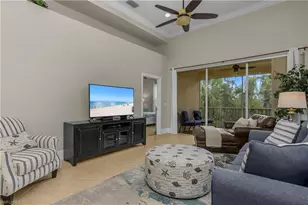 14537 Abaco Lakes Dr, Fort Myers, FL 33908 - Photo 7