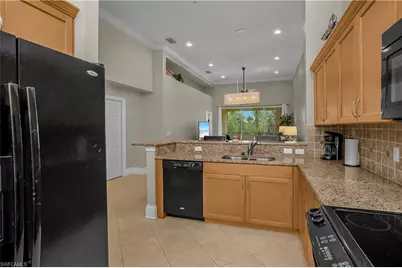 14537 Abaco Lakes Dr #203, Fort Myers, FL 33908 - Photo 3