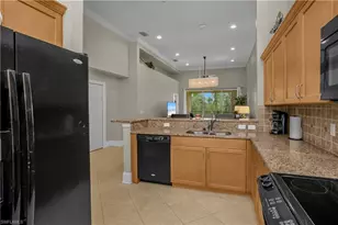 14537 Abaco Lakes Dr, Fort Myers, FL 33908 - Photo 3