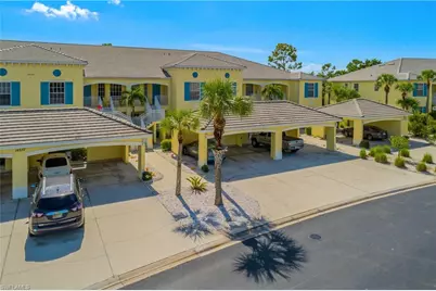 14537 Abaco Lakes Dr #203, Fort Myers, FL 33908 - Photo 27