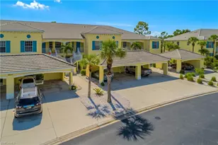 14537 Abaco Lakes Dr, Fort Myers, FL 33908 - Photo 27
