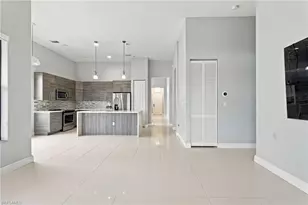 5151 Monza Ct, Ave Maria, FL 34142 - Photo 17