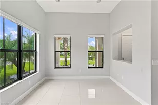 5151 Monza Ct, Ave Maria, FL 34142 - Photo 5
