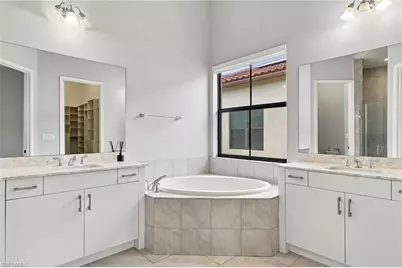 5151 Monza Ct, Ave Maria, FL 34142 - Photo 31