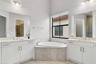 5151 Monza Ct, Ave Maria, FL 34142 - Photo 31