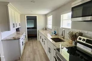 4813 Esplanade St, Bonita Springs, FL 34134 - Photo 9