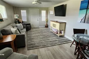 4813 Esplanade St, Bonita Springs, FL 34134 - Photo 7