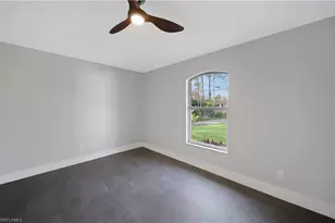 390 35th Ave NE, Naples, FL 34120 - Photo 11