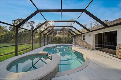 390 35th Ave NE, Naples, FL 34120 - Photo 1