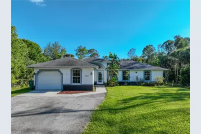 390 35th Ave NE, Naples, FL 34120 - Photo 19