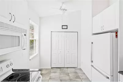 9290 Springview Loop, Estero, FL 33928 - Photo 11