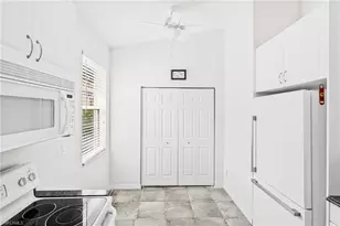 9290 Springview Loop, Estero, FL 33928 - Photo 11