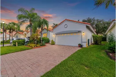 9290 Springview Loop, Estero, FL 33928 - Photo 3