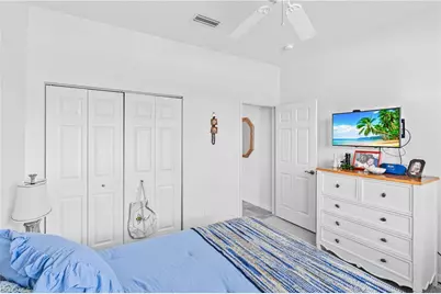 9290 Springview Loop, Estero, FL 33928 - Photo 5