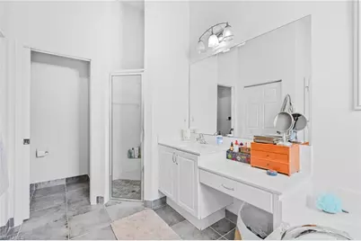 9290 Springview Loop, Estero, FL 33928 - Photo 21