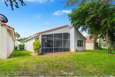 9290 Springview Loop, Estero, FL 33928 - Photo 27