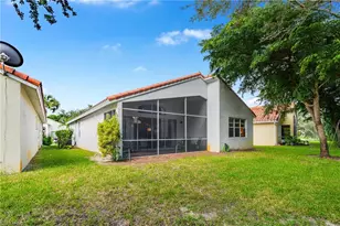 9290 Springview Loop, Estero, FL 33928 - Photo 27
