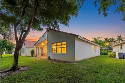 9290 Springview Loop, Estero, FL 33928 - Photo 29