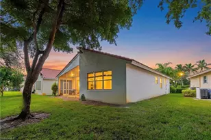 9290 Springview Loop, Estero, FL 33928 - Photo 29
