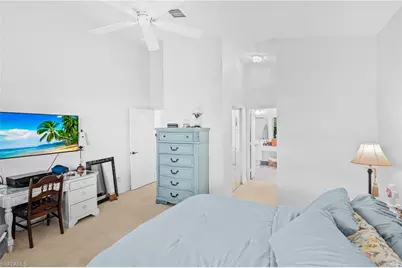 9290 Springview Loop, Estero, FL 33928 - Photo 19