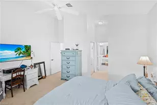 9290 Springview Loop, Estero, FL 33928 - Photo 19