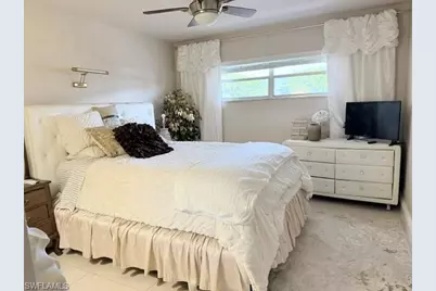 1100 8th Ave S #211B, Naples, FL 34102 - Photo 17