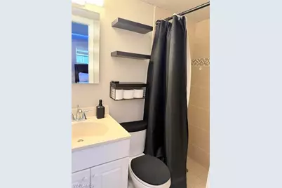 1100 8th Ave S #211B, Naples, FL 34102 - Photo 13