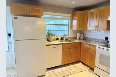 1100 8th Ave S #211B, Naples, FL 34102 - Photo 15