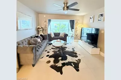 1100 8th Ave S #211B, Naples, FL 34102 - Photo 11