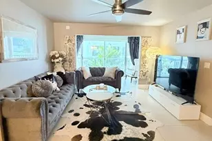 1100 8th Ave S, Naples, FL 34102 - Photo 11