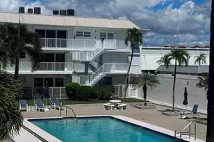 1100 8th Ave S, Naples, FL 34102 - Photo 7