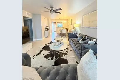1100 8th Ave S #211B, Naples, FL 34102 - Photo 9