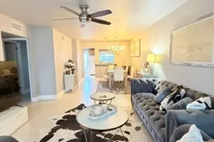 1100 8th Ave S, Naples, FL 34102 - Photo 9