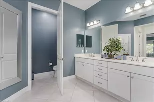4664 Abaca Cir, Naples, FL 34119 - Photo 19