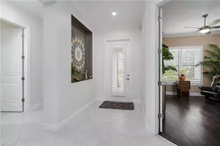 4664 Abaca Cir, Naples, FL 34119 - Photo 27